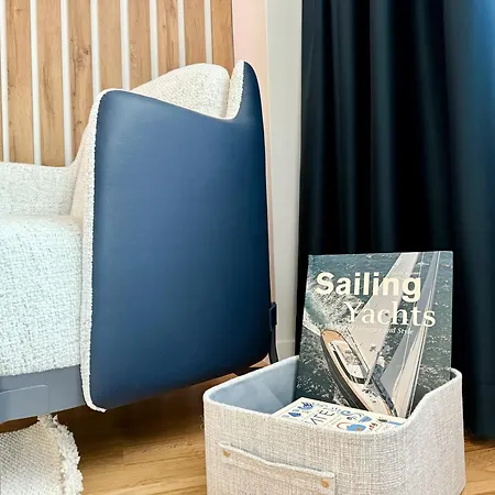 Mk Luxury Skopje