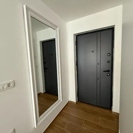 Mk Luxury Skopje